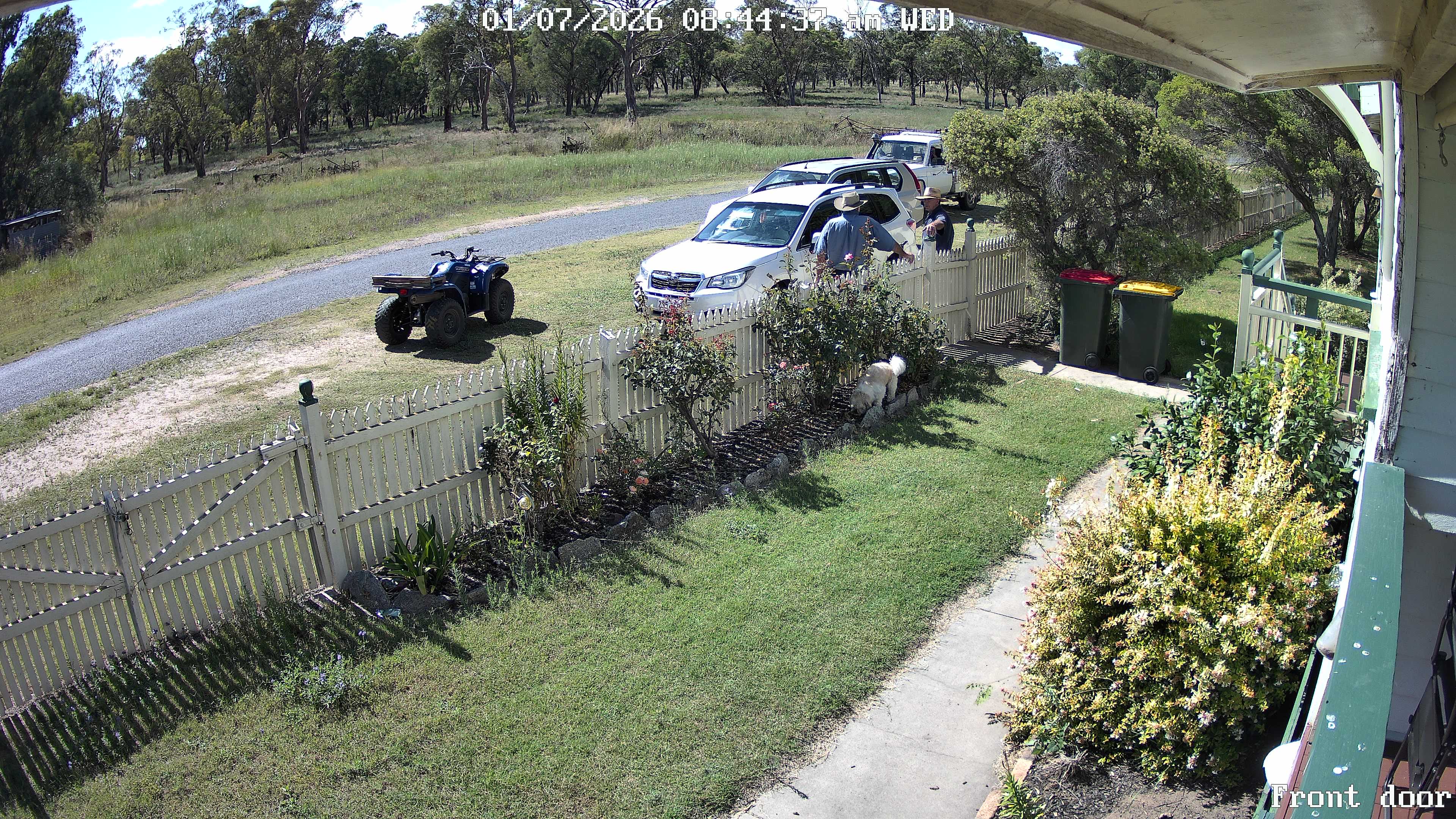 Front door_00_20260107084437.jpg